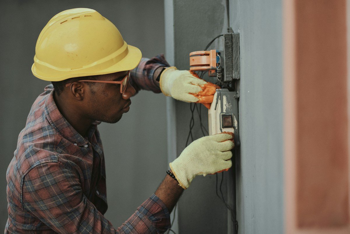 AC & HVAC Engineering Dubai